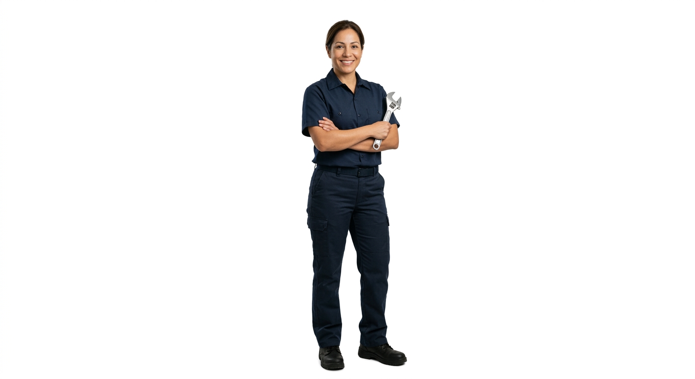 why choose technician cutout