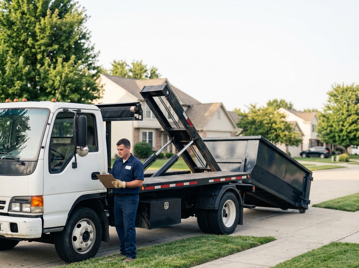 sub same day delivery